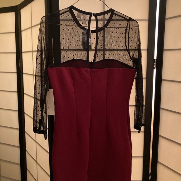 Forever 21 dress - Picture 2 of 4